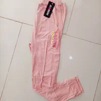 شلوار زنانه فری سایز 36الی 46|لباس|بیرجند, |دیوار