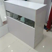میز