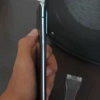 mi10|موبایل|بانه, |دیوار