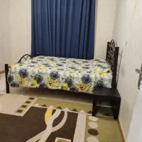 اجاره فوری سوئیت تمیز از 600 هزار تومان