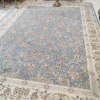 دو تخته فرش 9متری 1200شانه