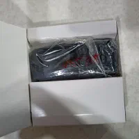 نوکیا ۱۰۶|موبایل|رباط‌کریم, رباط‌کریم|دیوار