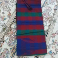 تشک بچه نو|اسباب و اثاث بچه|ساوه, |دیوار