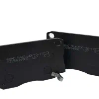 قطعات هیوندا کله جدید لنت و مینی فول دود|قطعات یدکی و لوازم جانبی|خرم‌آباد, |دیوار