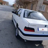 1401موتورجدید|خودرو سواری و وانت|میلاجرد, |دیوار