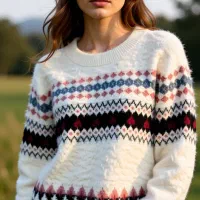 مدلینگ دیجیتال با هوش مصنوعی|خدمات پذیرایی، مراسم|تهران, فلسطین (میدان انقلاب)|دیوار