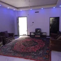 سوییت اجاره ای