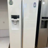 ساید بای ساید گالری 32 فوت(فرنیا)