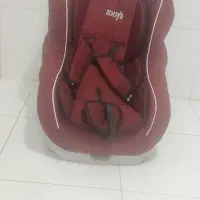 صندلی کودک