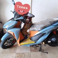 کلیک 150 همتاز در حد صفر