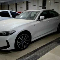 bmw 325 2025|خودرو سواری و وانت|تهران, هفت حوض|دیوار