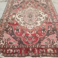 فرش دستباف|فرش|اصفهان, برازنده|دیوار