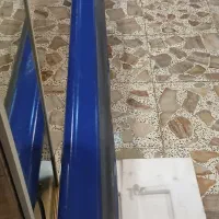 سایبان  ۴/۳۰