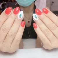 کاشت و ترمیم ناخن|خدمات آرایشگری و زیبایی|اهواز, کوی نفت|دیوار