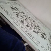 میز و صندلی ناهار خوری|میز و صندلی غذاخوری|اهواز, مجاهد|دیوار