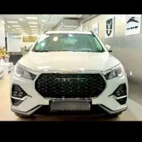 فیدلیتی الیت 7نفره