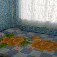 اجاره ویلا جاده اسالم به خلخال.روستای لاکه تاشون|اجارهٔ کوتاه‌مدت ویلا و باغ|اسالم, |دیوار