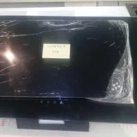 هودلمسی اروجینال مدل mk