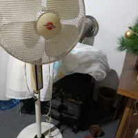 پنکه پارس خزر