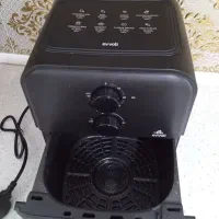 هواپز(سرخ کن بدون روغن)|اجاق گاز و لوازم برقی پختوپز|ملکآباد, |دیوار