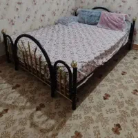 اجاره سوییت