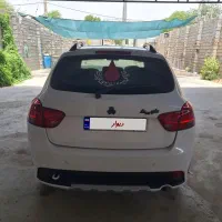 کوئیک  معمولی  ۱۴۰۱