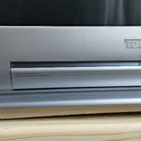 تلوزیون|تلویزیون و پروژکتور|اراک, |دیوار