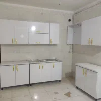 نصب کابینت پیش ساخته