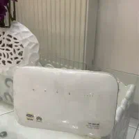 مودم i60 H1 ایرانسل