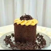 کیک|خوردنی و آشامیدنی|کنارک, |دیوار