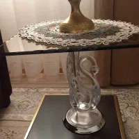 راحتی در حد نو|مبلمان خانگی و میز عسلی|خنداب, |دیوار