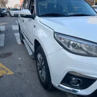 X33s|خودرو سواری و وانت|مشهد, فارغ التحصیلان|دیوار