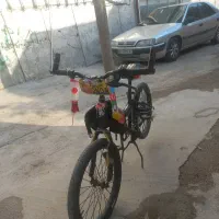 ۴ملیون