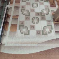 وسایل خانه|عمدهفروشی|رشت, تازه آباد|دیوار