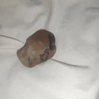 تعدادی سنگ|کلکسیون اشیاء عتیقه|اهواز, اهواز|دیوار