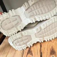 Fila  Italy 40 41|کیف، کفش، کمربند|تهران, ایرانشهر|دیوار