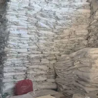خرید و فروش گونی آردی،سبوسی،خوراک ام ،نشاسته