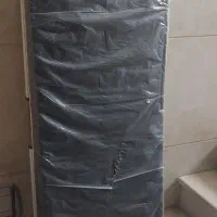 تخت معاینه در حد نو