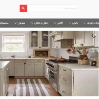 طراح وب سایت