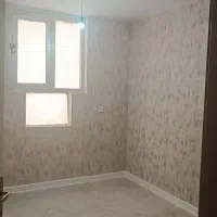 واحد یک خواب تمیز خورموج|اجارهٔ آپارتمان|خورموج, |دیوار