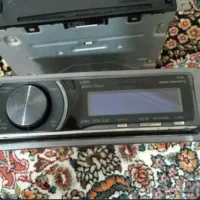 ضبط ۶۰۵۰پایونر پنل برقی