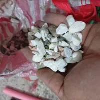 چند عدد وسیله خونه دست دوم|صندلی و نیمکت|امیدیه, |دیوار