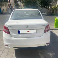 ساینا ۹۵ دوگانه دست|خودرو سواری و وانت|ری, شهادت|دیوار