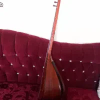 ساز قوپوز|سازهای سنتی|تهران, اوقاف|دیوار