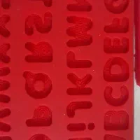 مولدکیک|عمده‌فروشی|محمدشهر, سیدآباد|دیوار