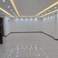 اجاره-اپارتمان-77-متری-اداری-تجاری-پاداد