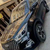 X55 pro (بسیار سالم )