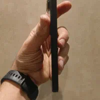 ناتینگ فون 2a|موبایل|تهران, شارق|دیوار