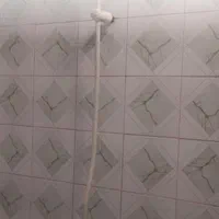 سوییت آپارتمان اجاره روزانه|اجارهٔ کوتاه‌مدت آپارتمان و سوئیت|رضوانشهر, |دیوار