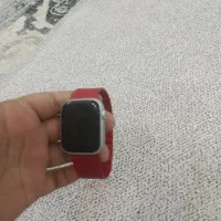 اپل واچ سری ۸ ۴۵